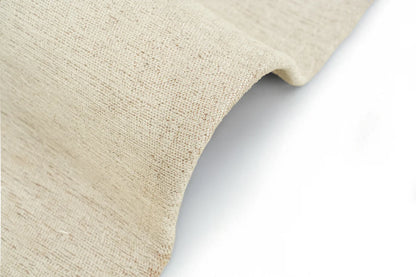 Aquarelle Rug Collection