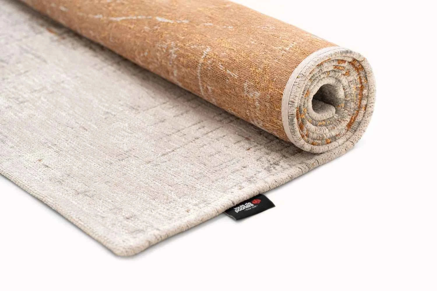 Griff Rug Collection From Louis De Poortere