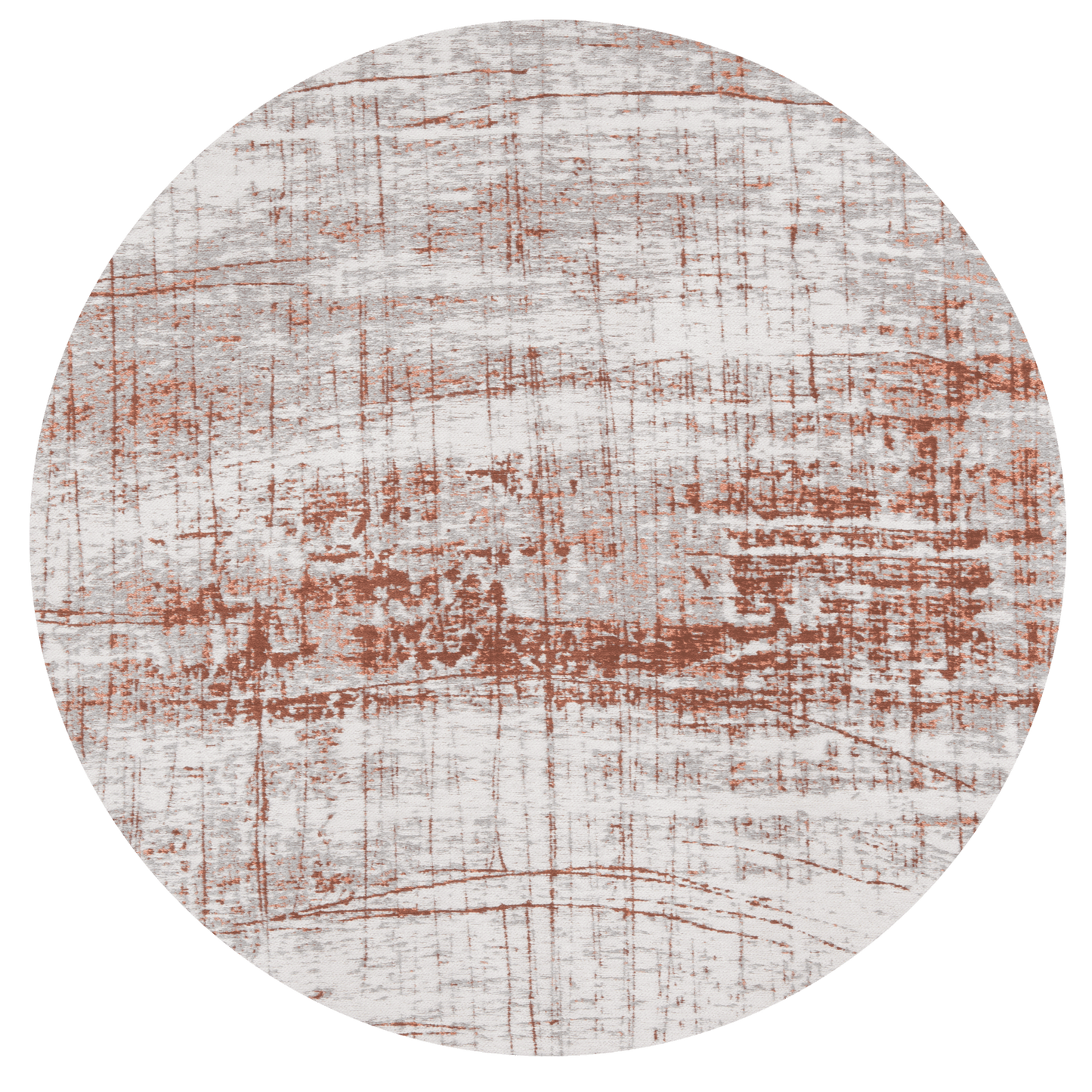 Griff Rug Collection From Louis De Poortere