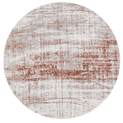 Griff Rug Collection From Louis De Poortere