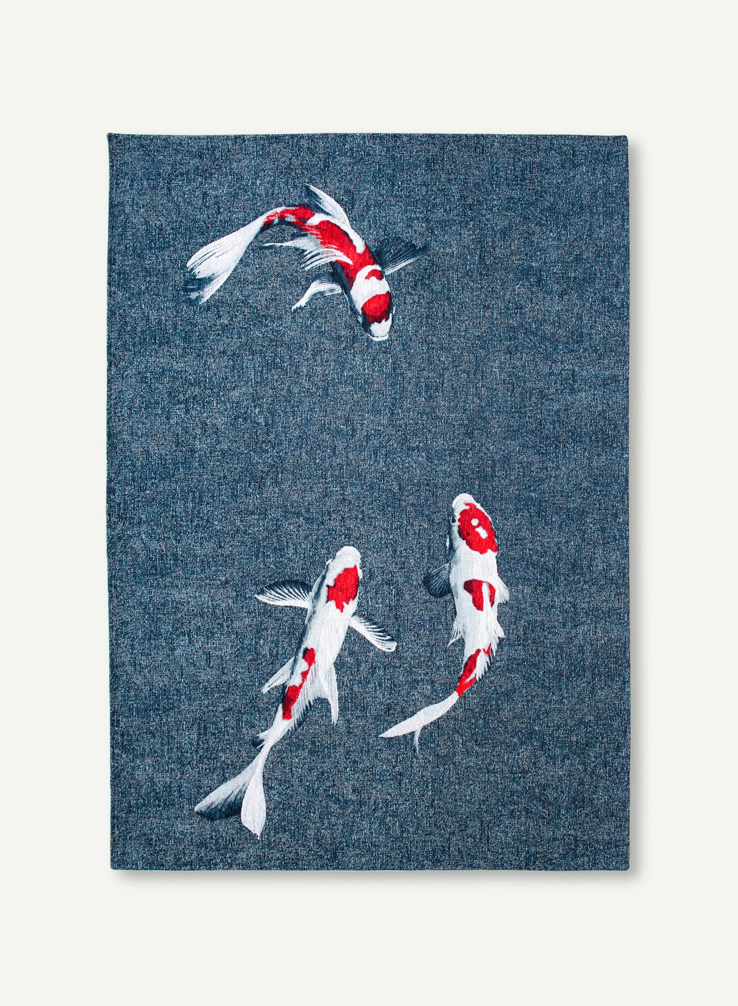 POP Luxury Rug Collection - London Luxury Rugs Online