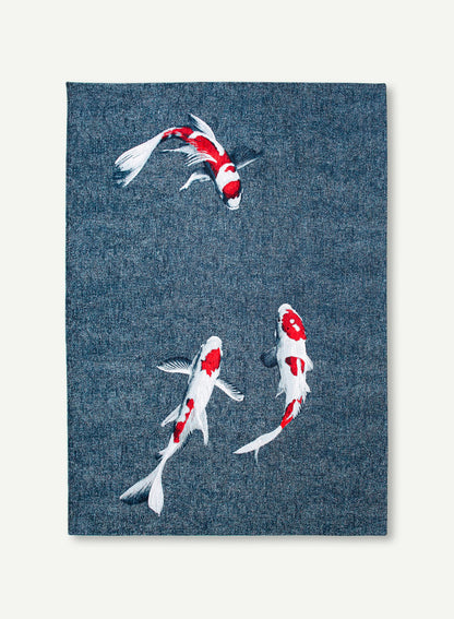 POP Luxury Rug Collection - London Luxury Rugs Online
