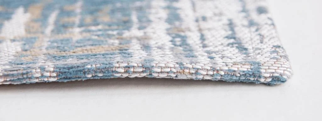 Streaks Rug Collection - London Luxury Rugs Online