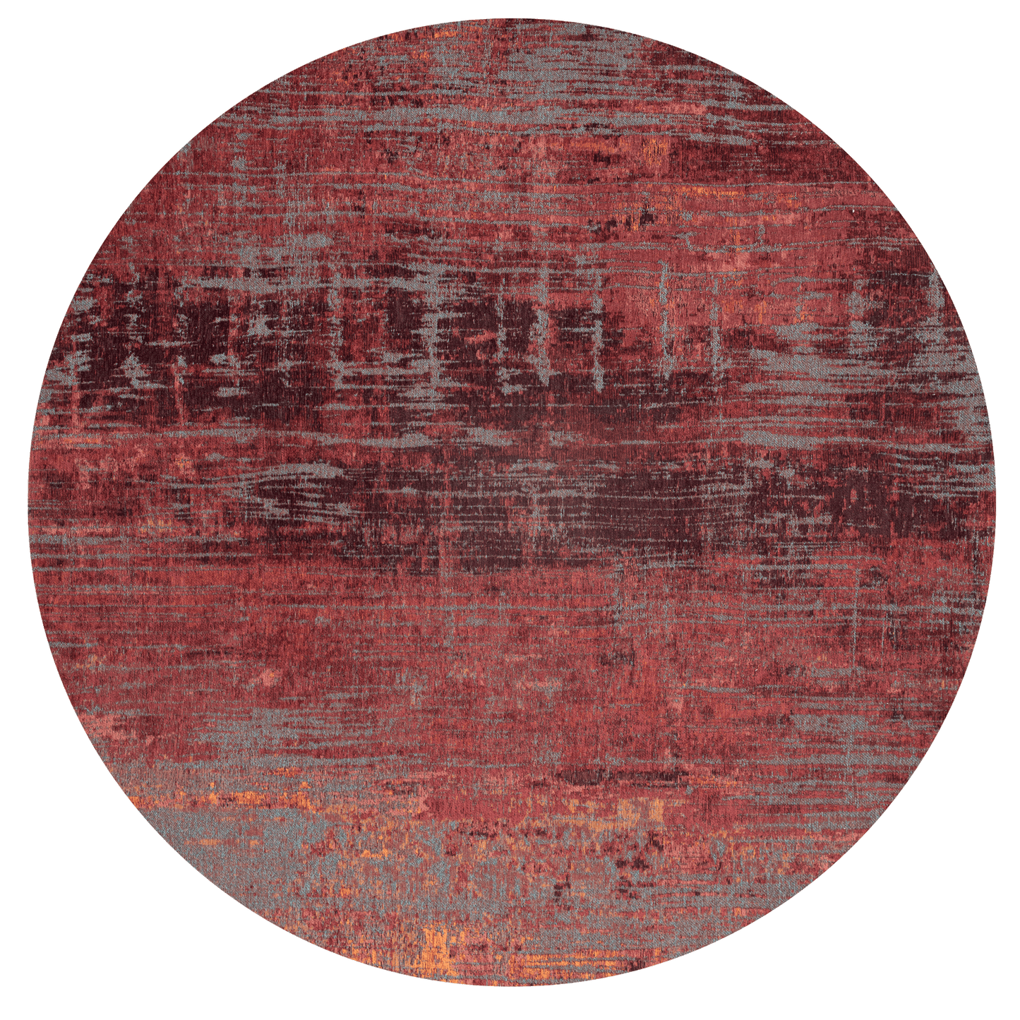 Streaks Rug Collection - London Luxury Rugs Online