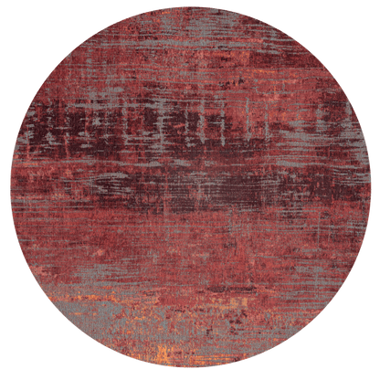 Streaks Rug Collection - London Luxury Rugs Online