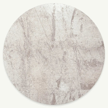 Sol Outdoor Rug from Louis De Poortere