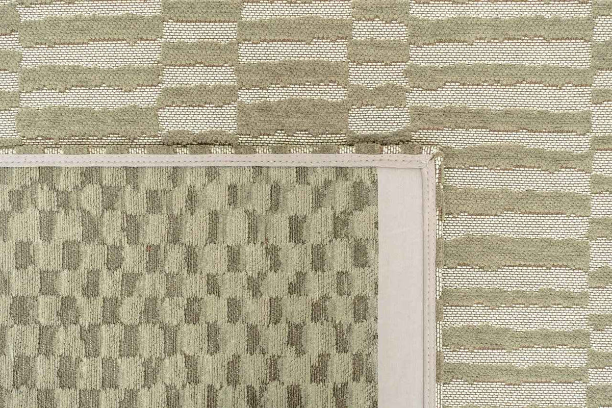 Berber Rug Collection