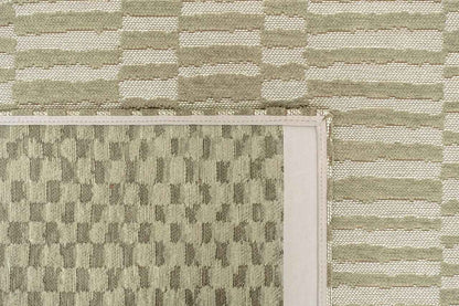 Berber Rug Collection