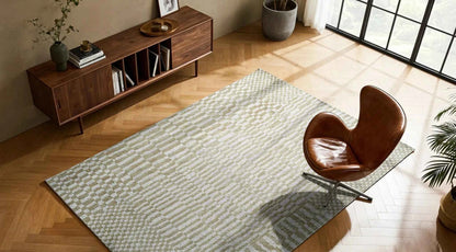 Berber Rug Collection