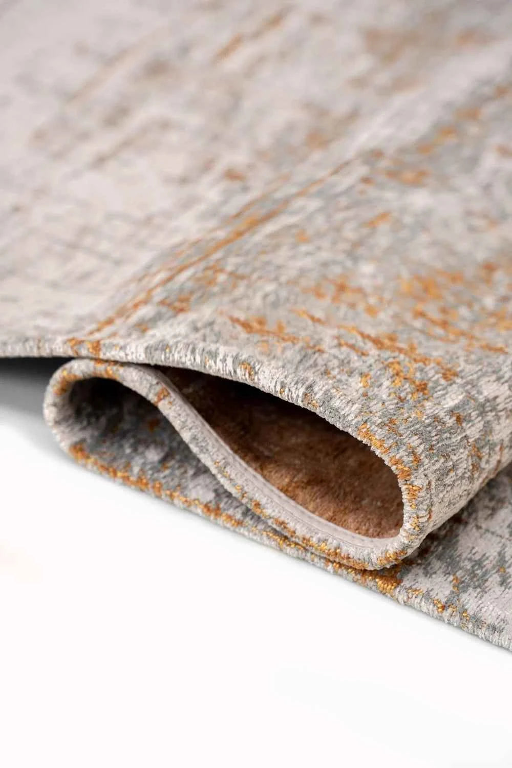 Griff Rug Collection From Louis De Poortere