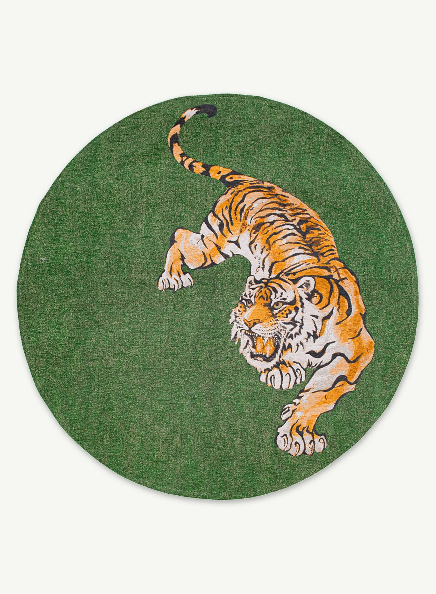 POP Luxury Rug Collection - London Luxury Rugs Online