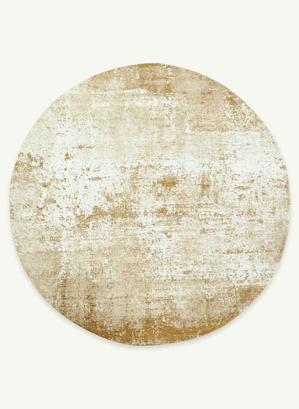 Virgin Land Rug Collection