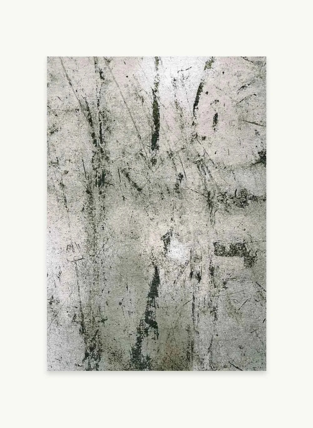Sol Outdoor Rug