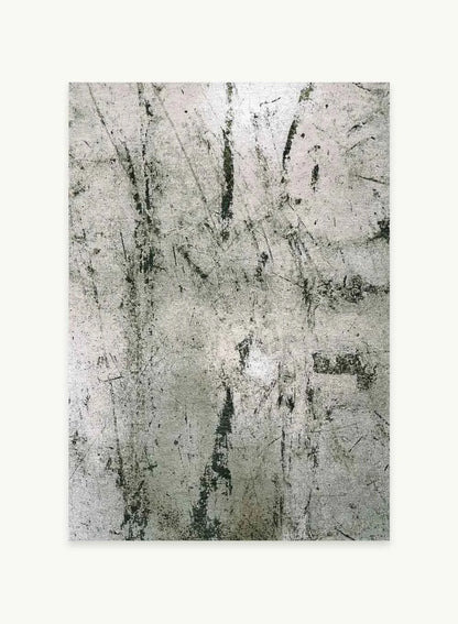 Sol Outdoor Rug