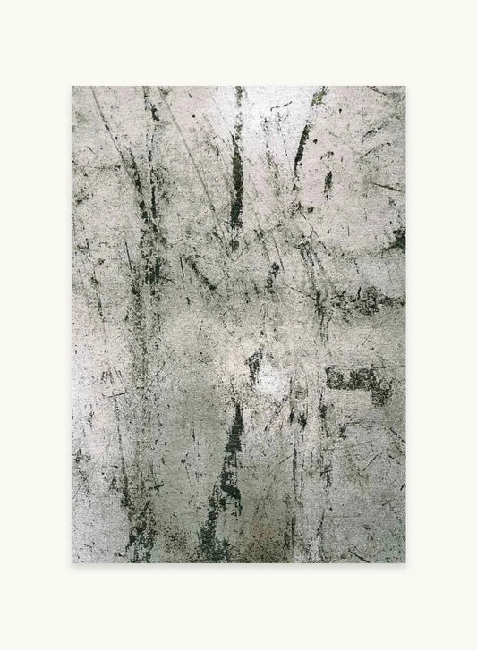 Sol Outdoor Rug