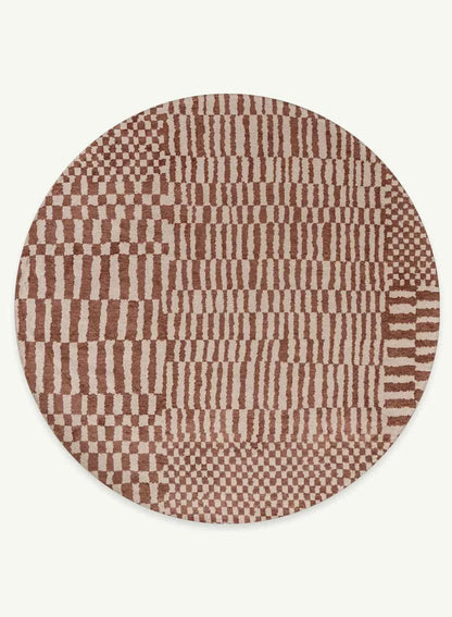 Berber Rug Collection
