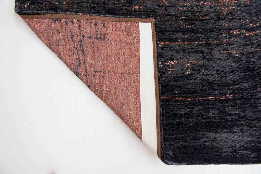 Griff Rug Collection From Louis De Poortere