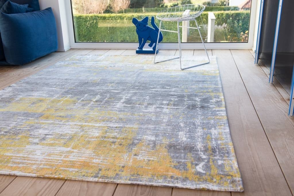 Streaks Rug Collection - London Luxury Rugs Online