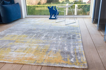 Streaks Rug Collection - London Luxury Rugs Online