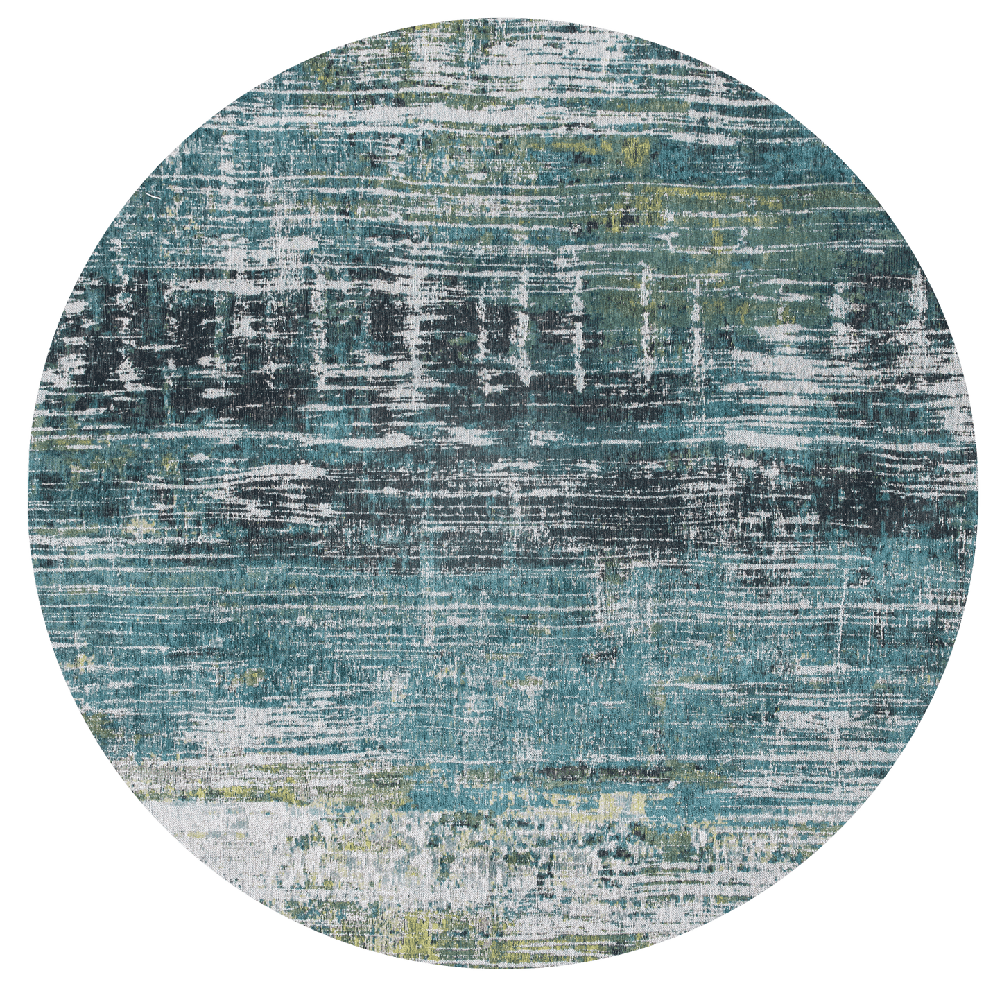 Streaks Rug Collection - London Luxury Rugs Online