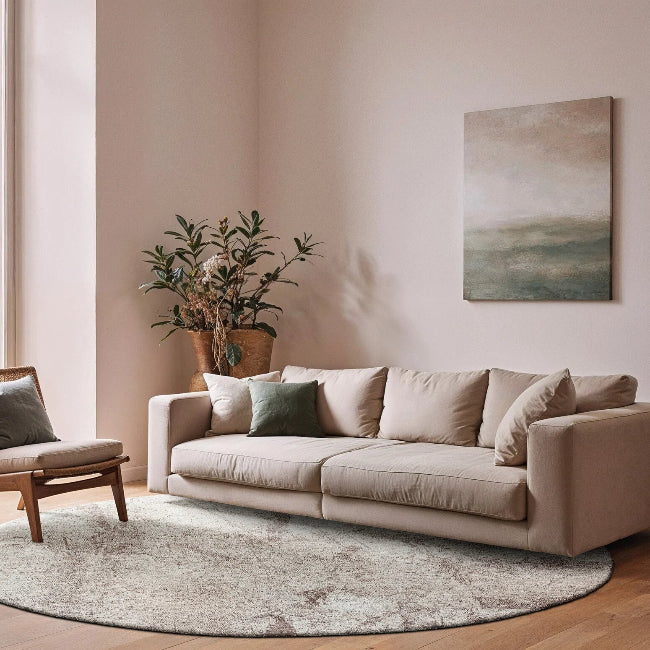 Sol Outdoor Rug from Louis De Poortere