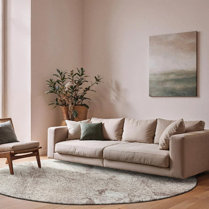 Sol Outdoor Rug from Louis De Poortere