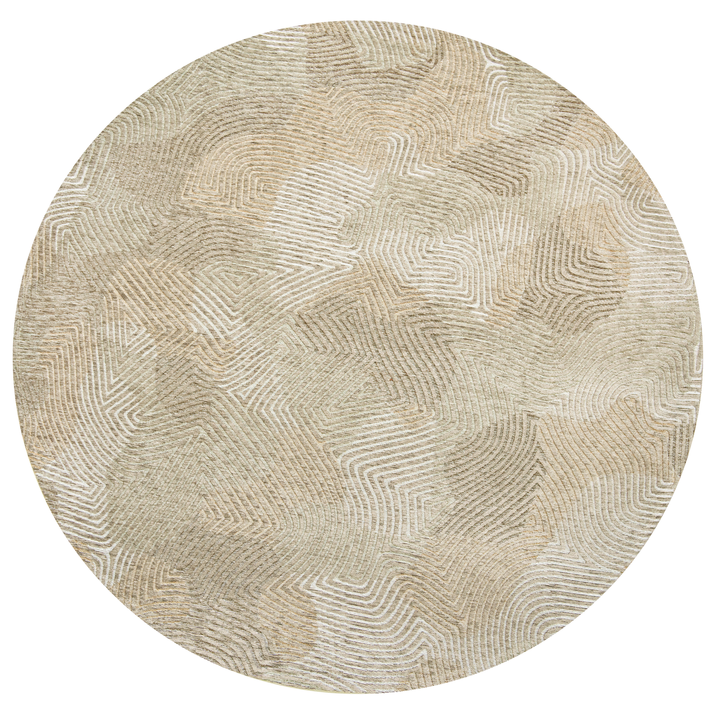 Coral Rug Collection - London Luxury Rugs Online