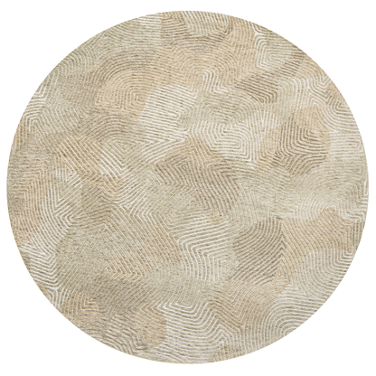 Coral Rug Collection - London Luxury Rugs Online