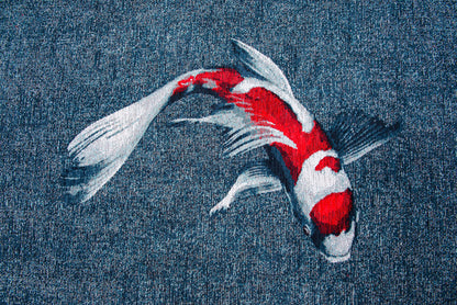 POP Luxury Rug Collection - London Luxury Rugs Online