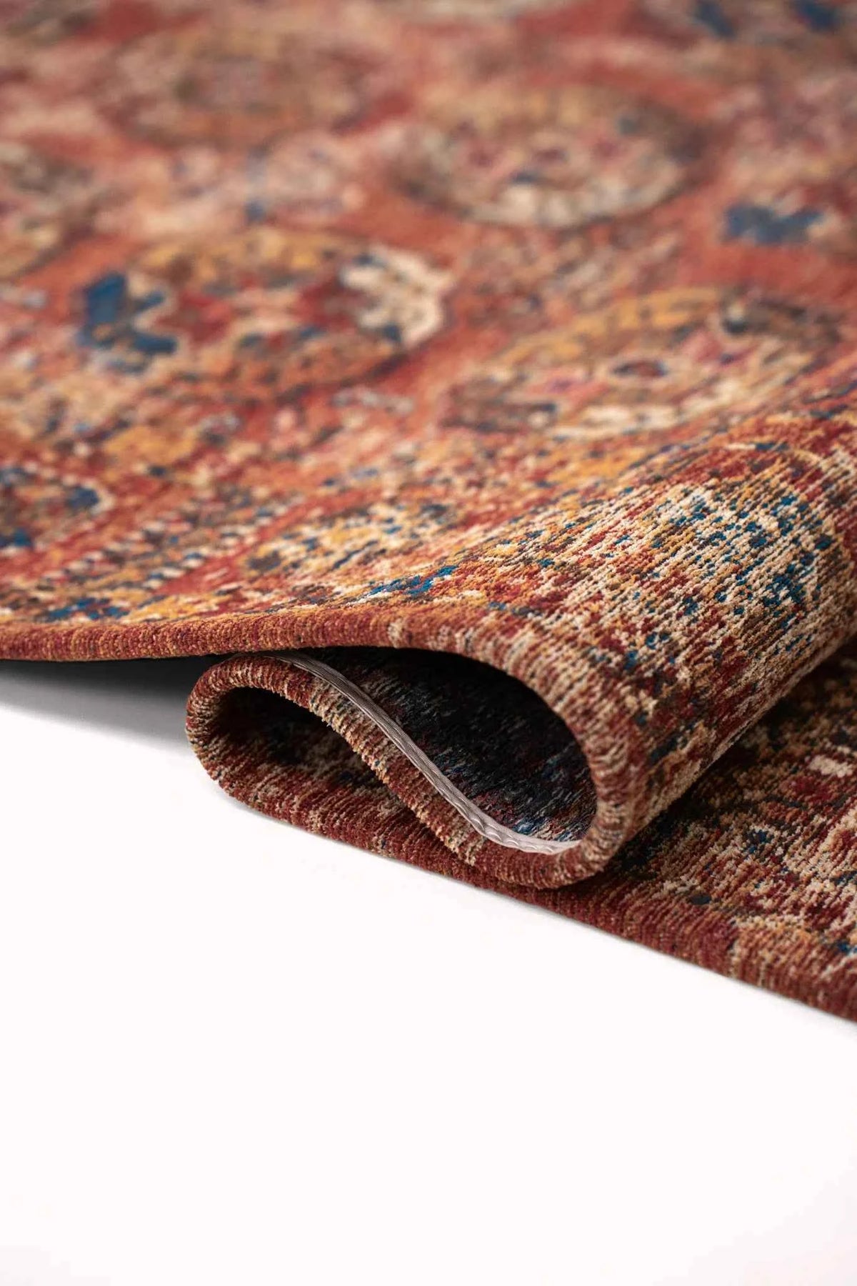 Kasak Rug Collection