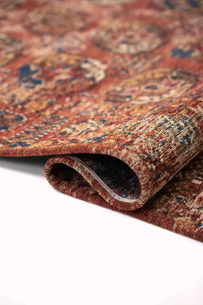 Kasak Rug Collection