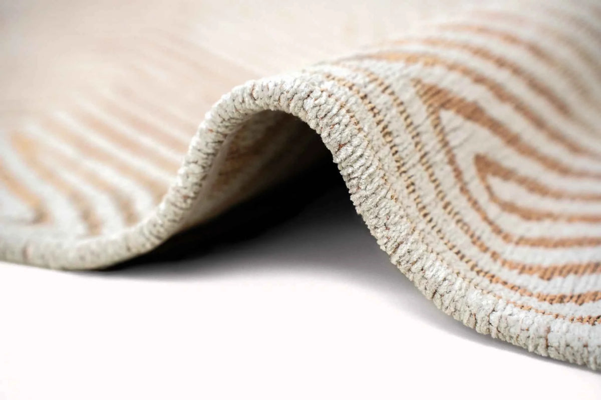 Coral Rug Collection