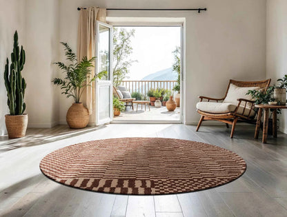 Berber Rug Collection