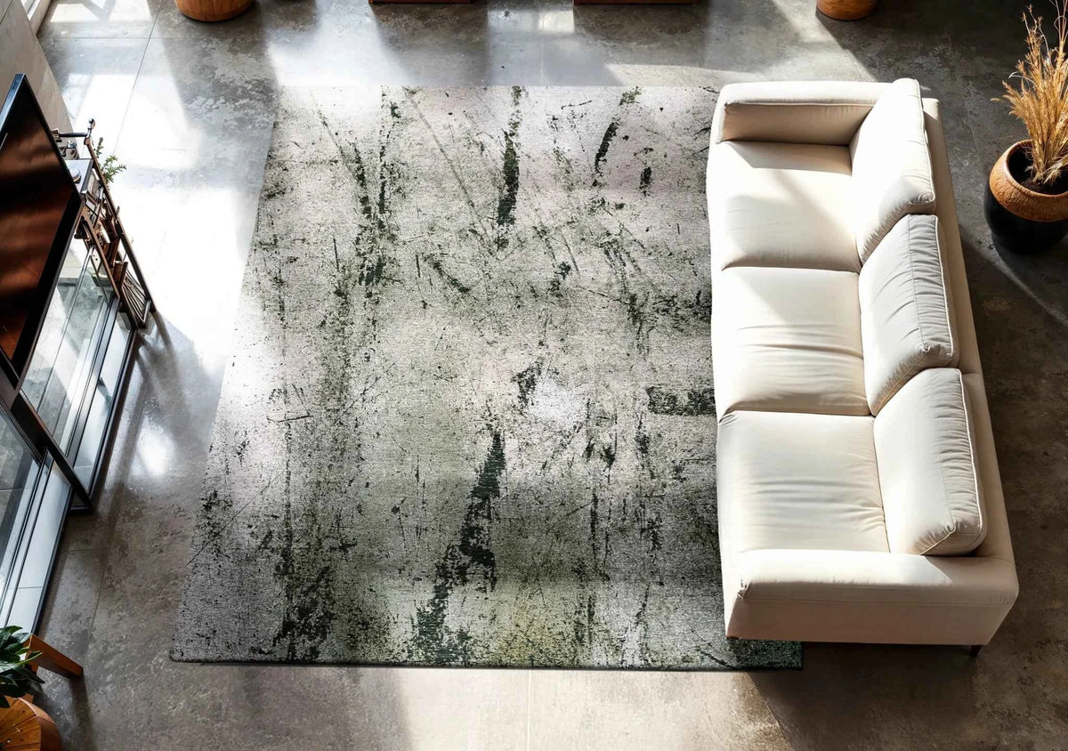 Sol Outdoor Rug