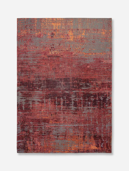 Streaks Rug Collection - London Luxury Rugs Online