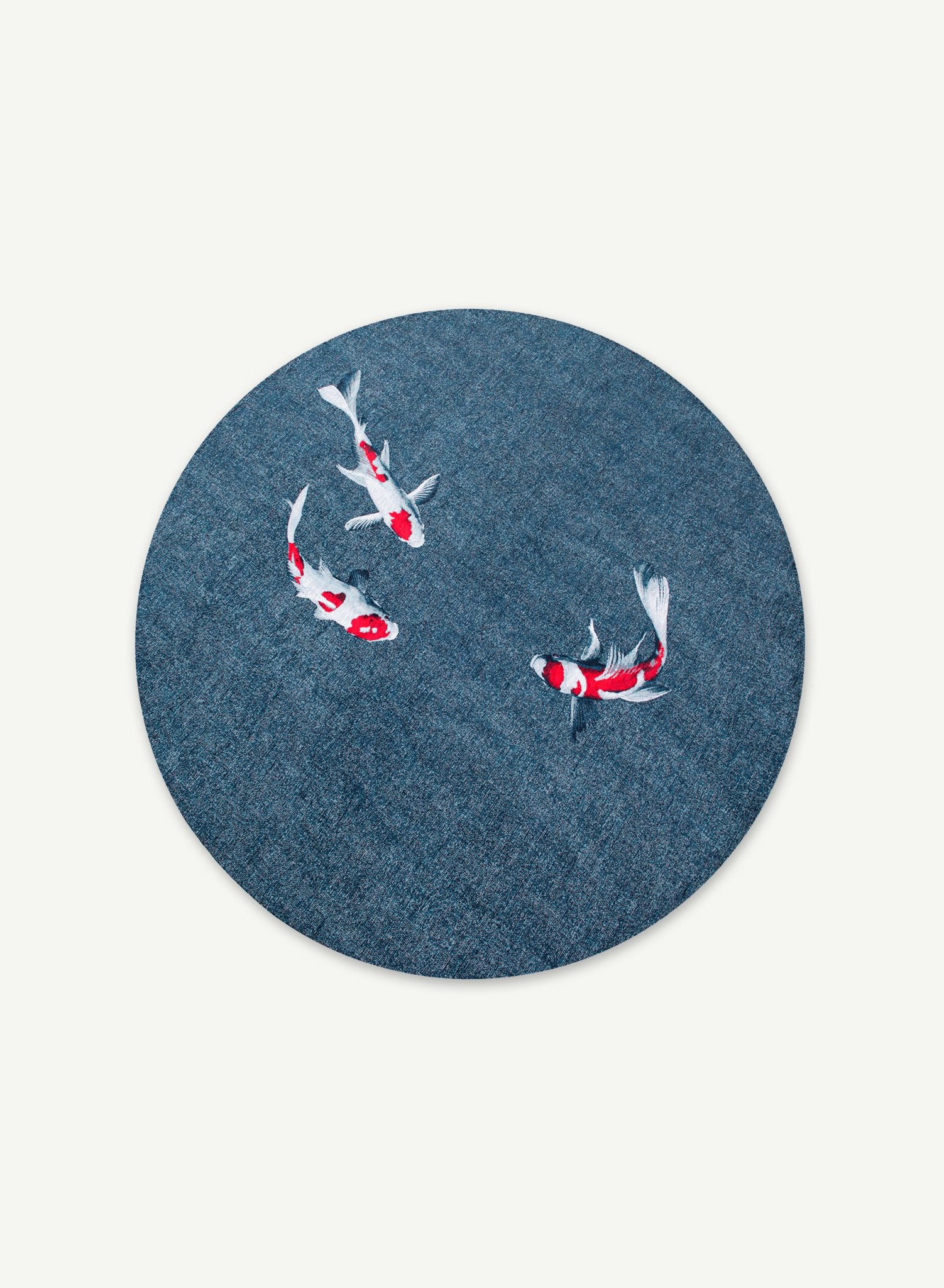 POP Luxury Rug Collection - London Luxury Rugs Online