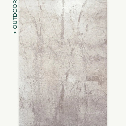 Sol Outdoor Rug from Louis De Poortere