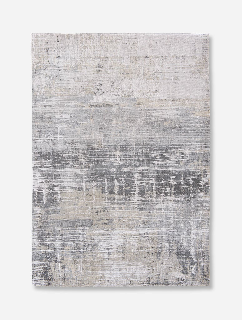 Streaks Rug Collection - London Luxury Rugs Online