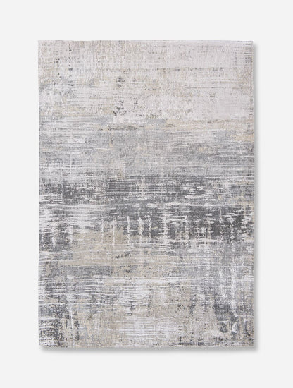 Streaks Rug Collection - London Luxury Rugs Online