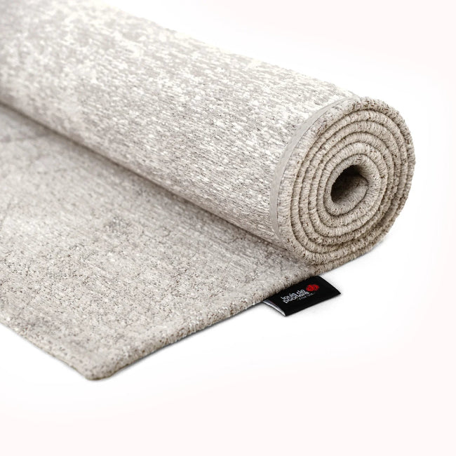 Sol Outdoor Rug from Louis De Poortere