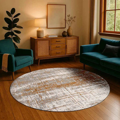 Griff Rug Collection From Louis De Poortere