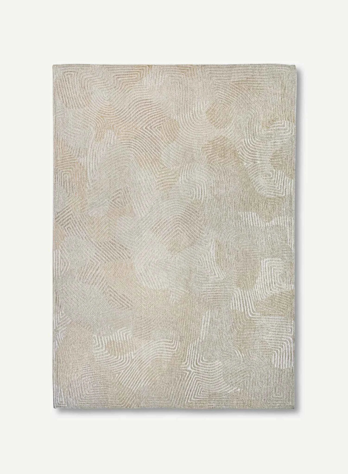 Coral Rug Collection