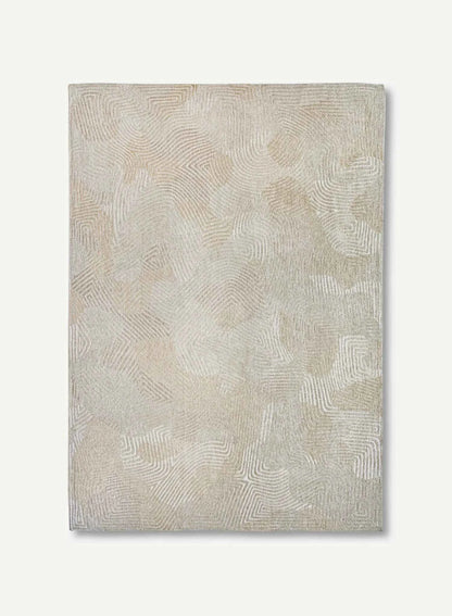 Coral Rug Collection