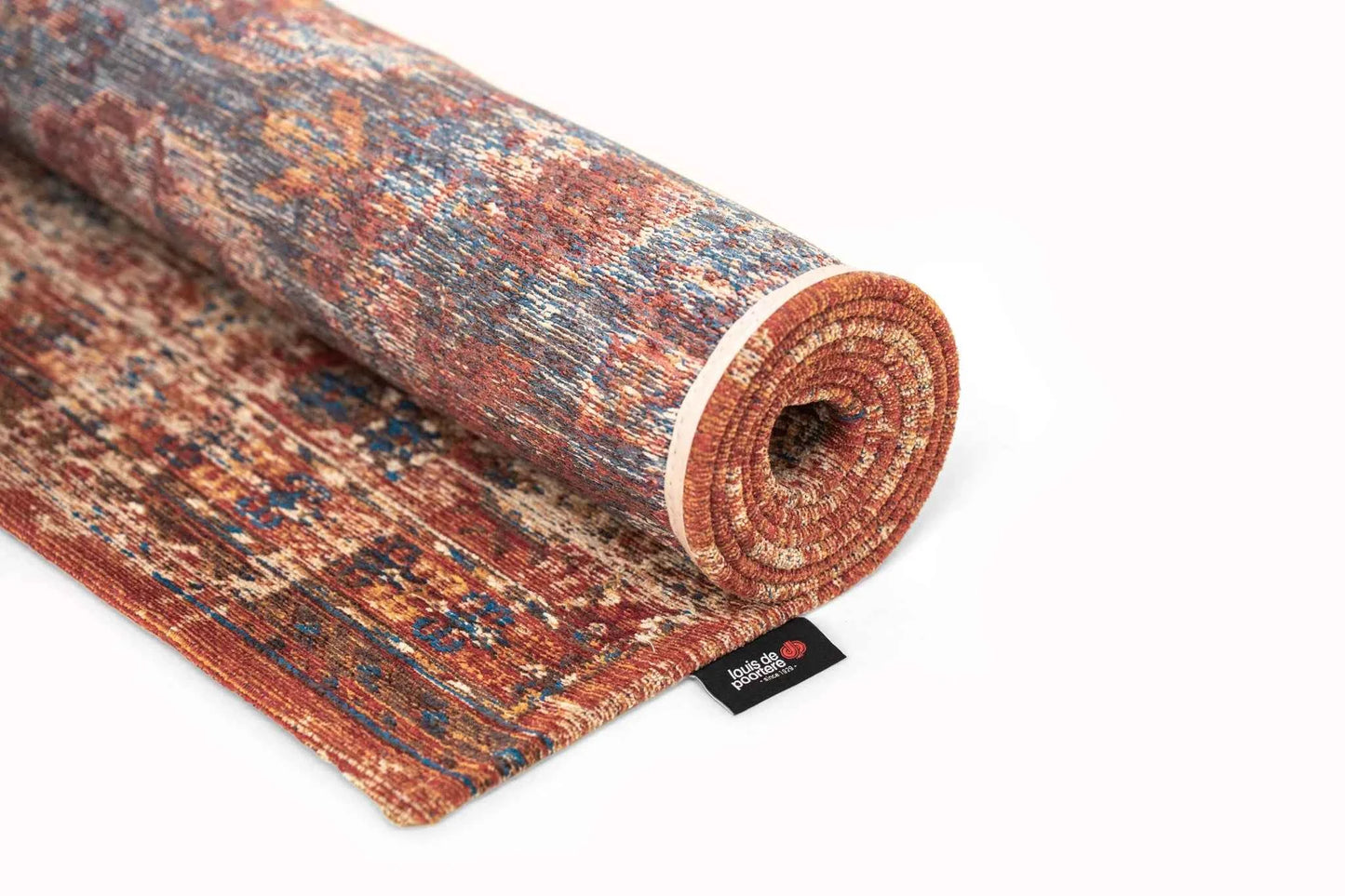 Kasak Rug Collection