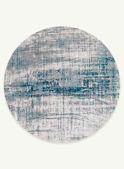 Griff Rug Collection From Louis De Poortere