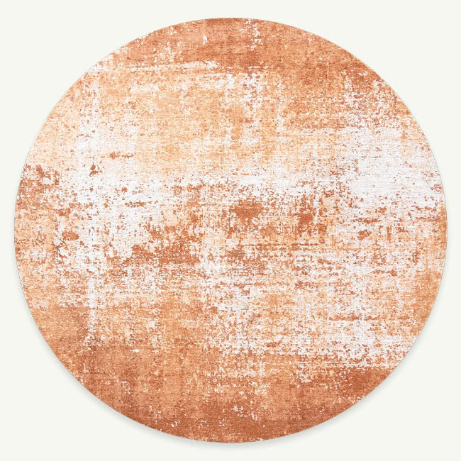 Louis De Poortere Virgin Land Rug