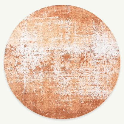 Louis De Poortere Virgin Land Rug