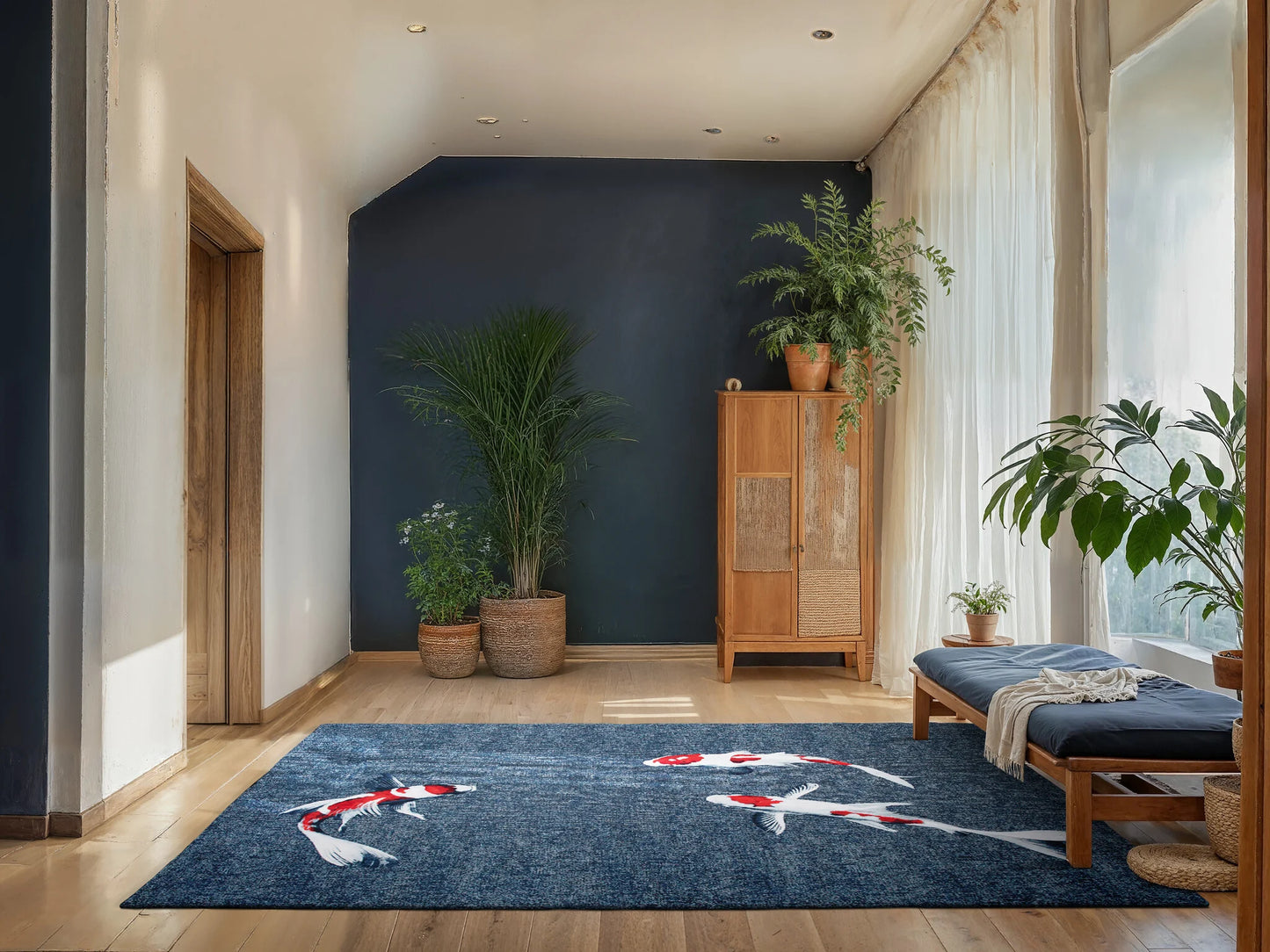 POP Luxury Rug Collection - London Luxury Rugs Online