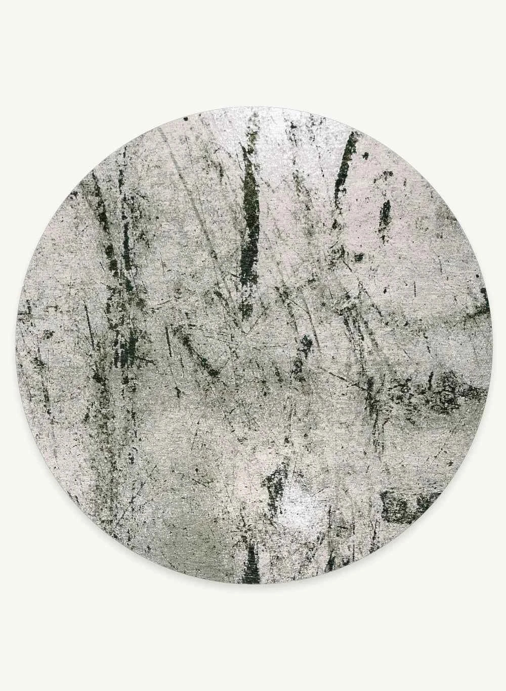 Sol Outdoor Rug