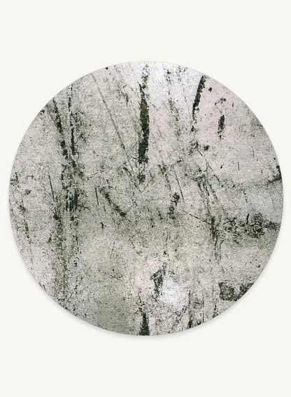 Sol Outdoor Rug